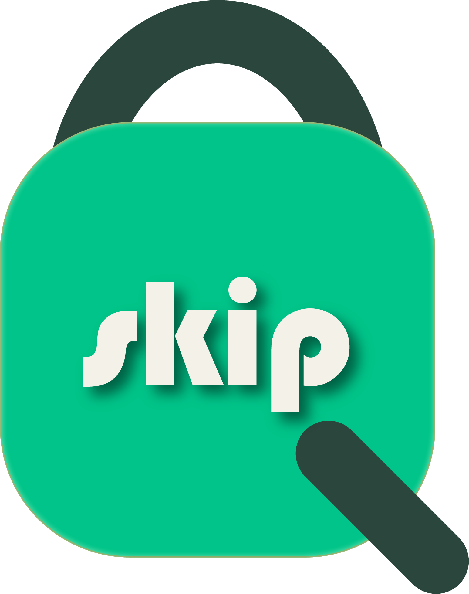 SkipQ