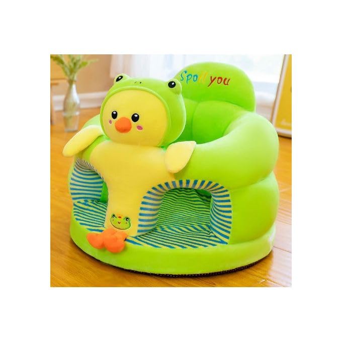 037263 Kid safa H35*45cm (GREEN) — 037263 Kid safa H35*45cm (GREEN)