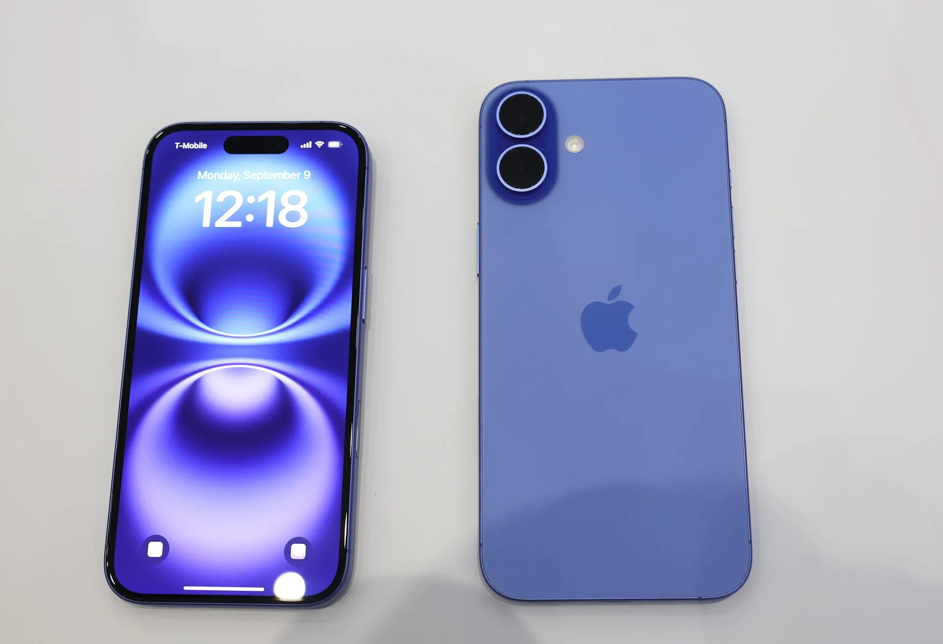 IPhone 17 — IPhone 17 - IPhone 17